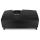 ACER PJ P1287 DLP 1024x768(XGA)/4200lm/17.000:1/2,5kg/HDMI(MHL)/glonik 10W - 219882 - zdjęcie 4